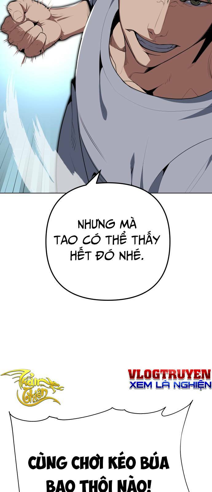 Chương 25 - Trang 87