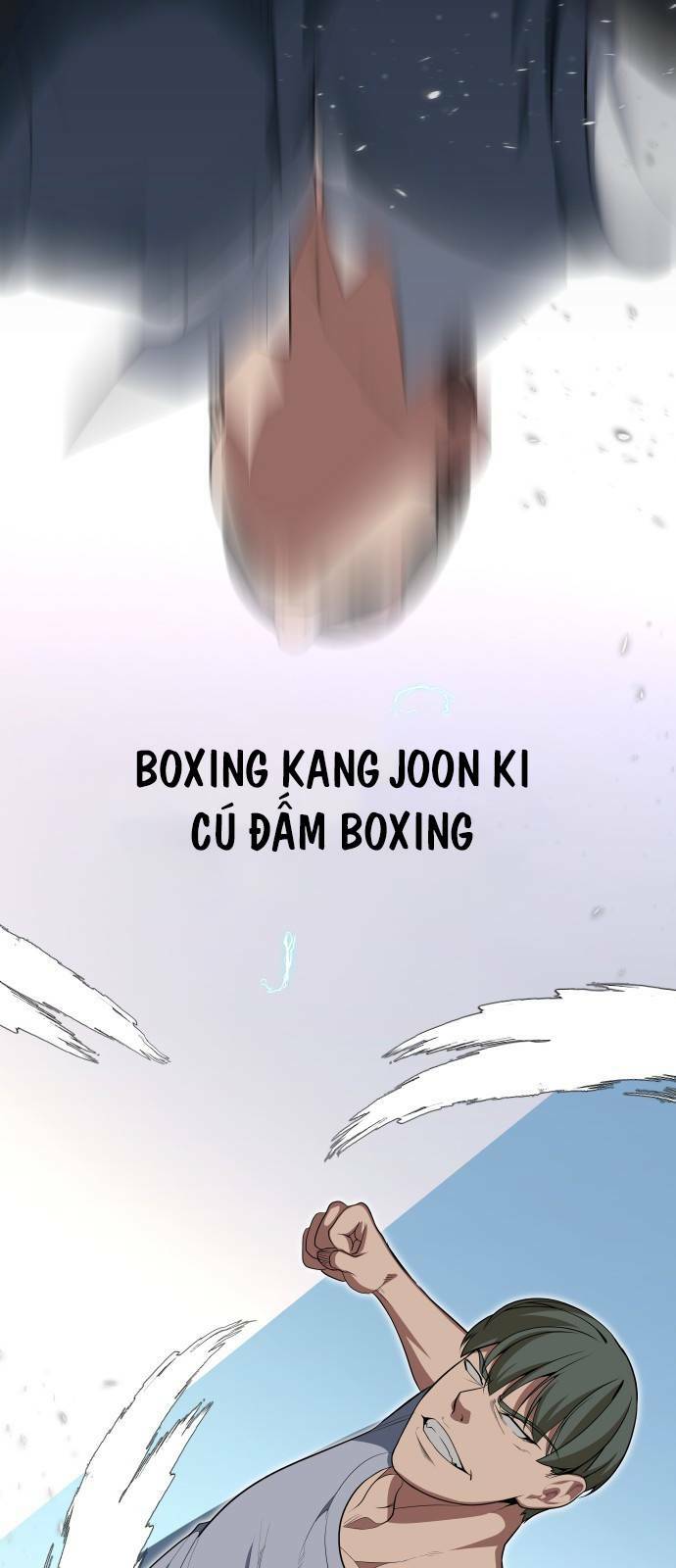 Chương 25 - Trang 90