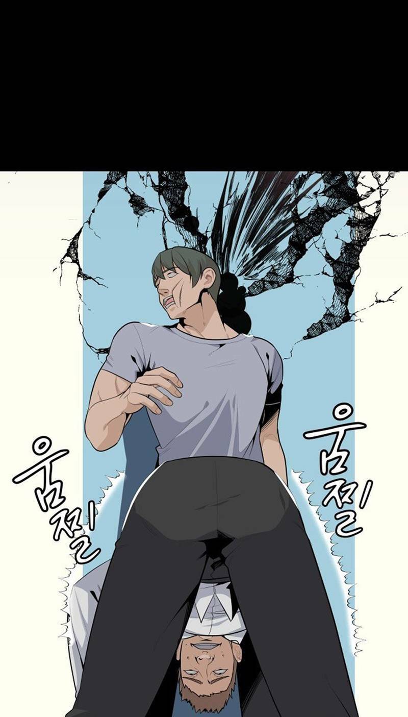 Chương 26 - Trang 11