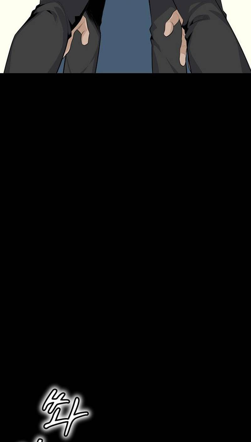 Chương 26 - Trang 12