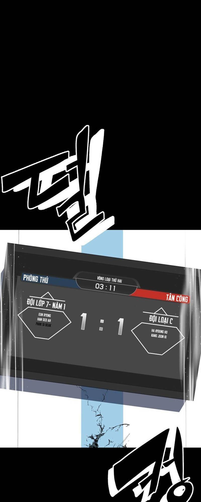 Chương 26 - Trang 15