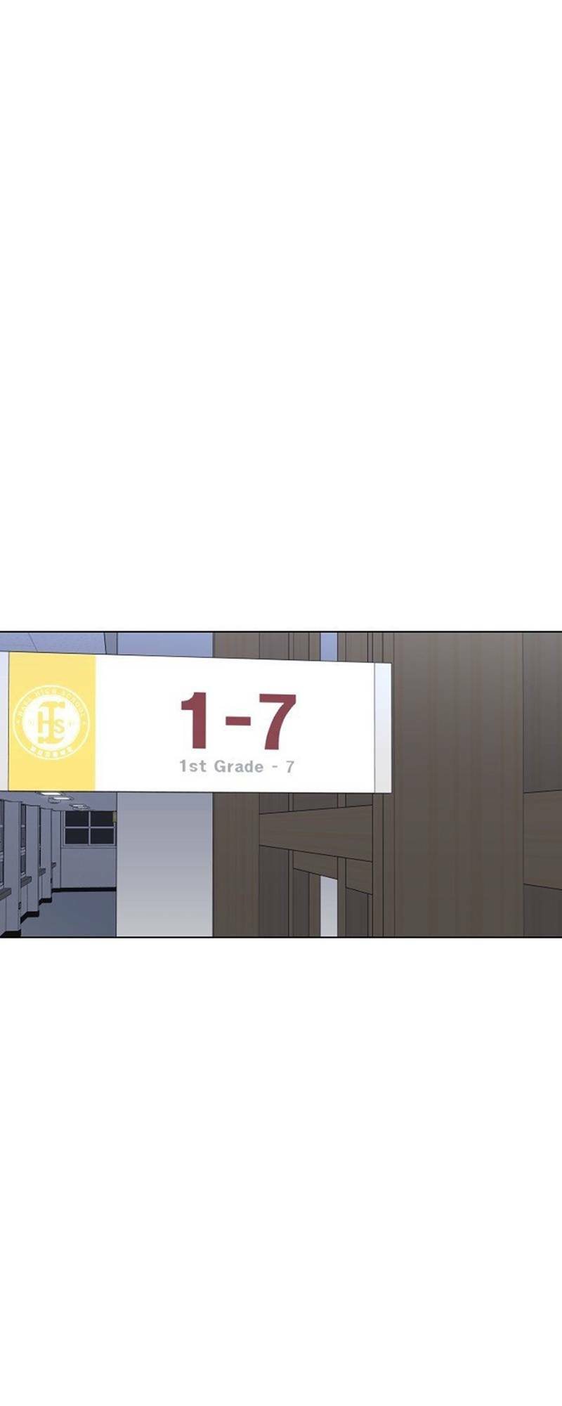 Chương 26 - Trang 3