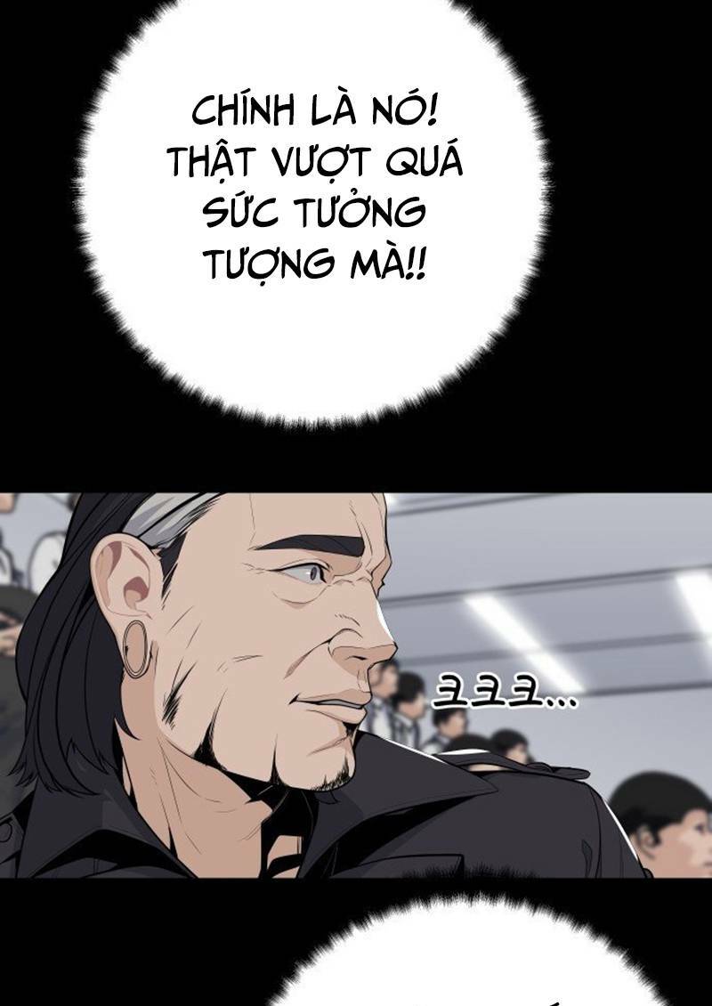 Chương 26 - Trang 23