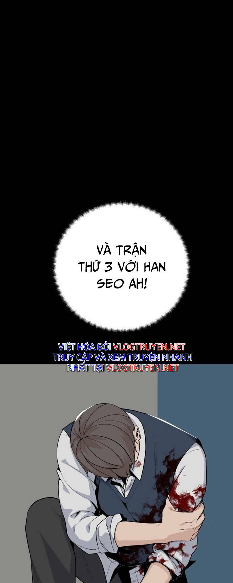 Chương 26 - Trang 27