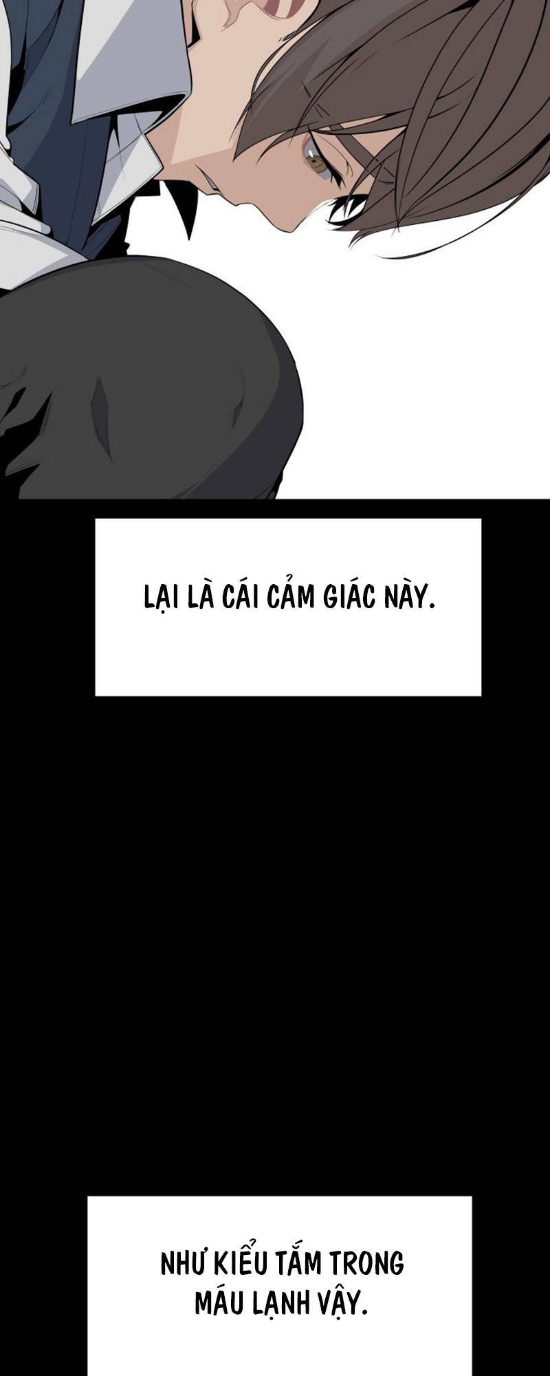 Chương 26 - Trang 29