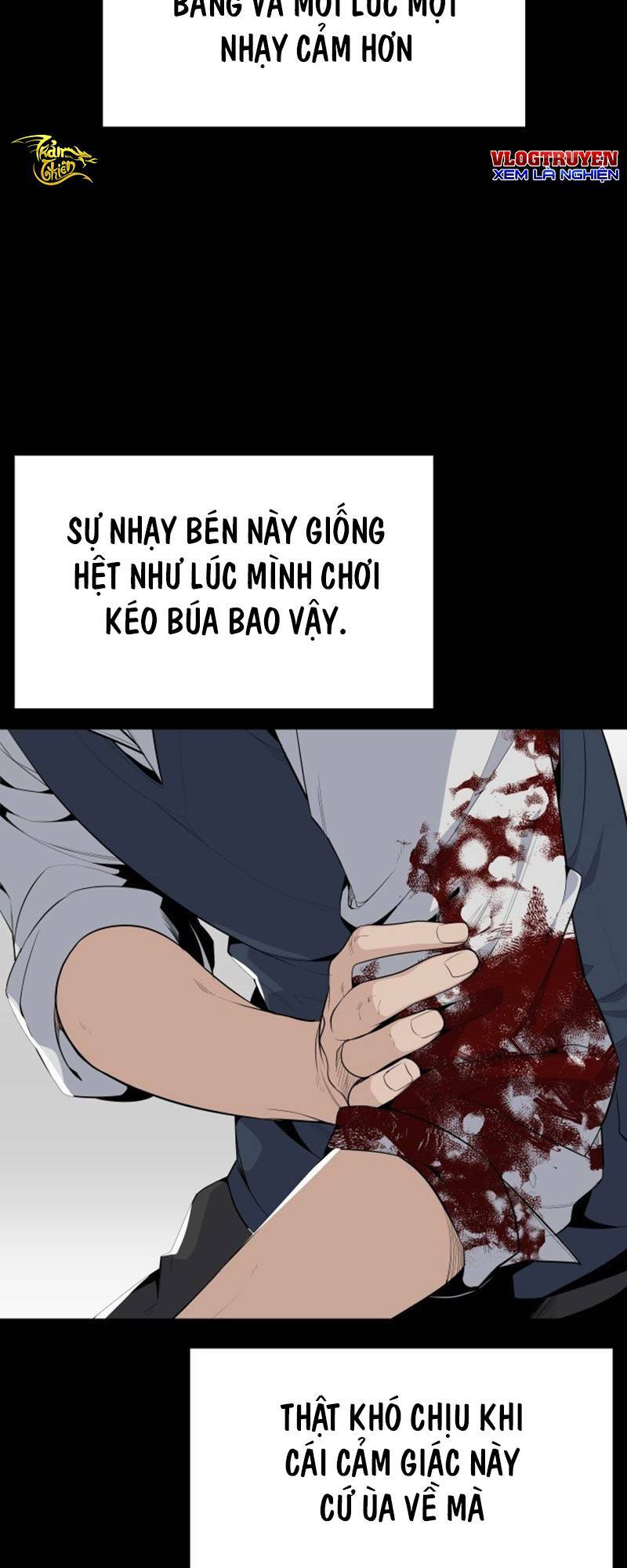 Chương 26 - Trang 31