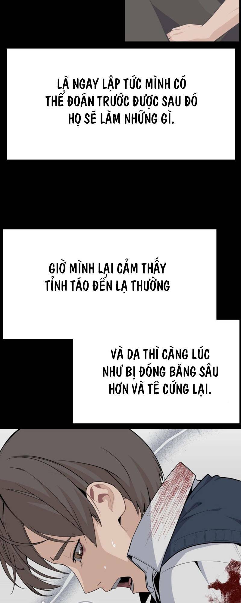 Chương 26 - Trang 33