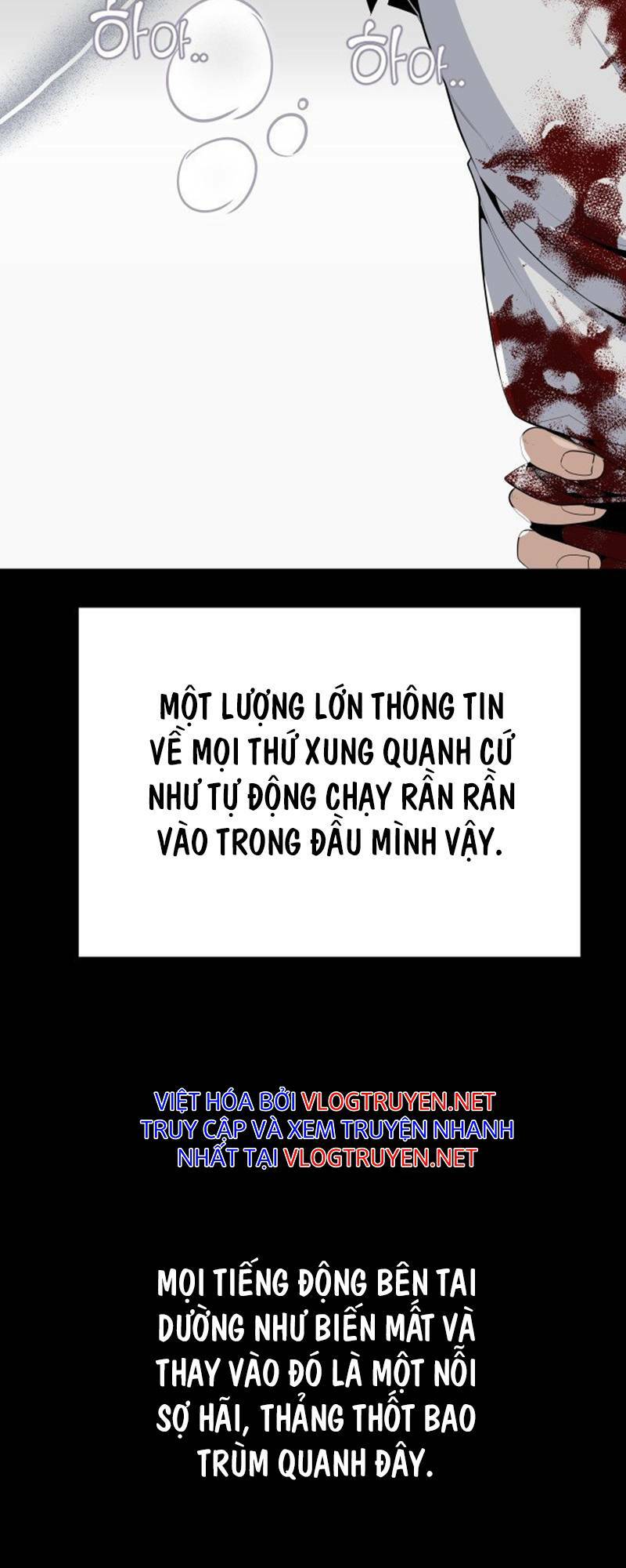 Chương 26 - Trang 34