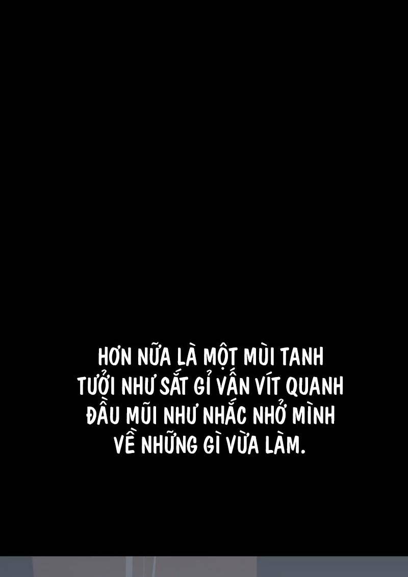 Chương 26 - Trang 36