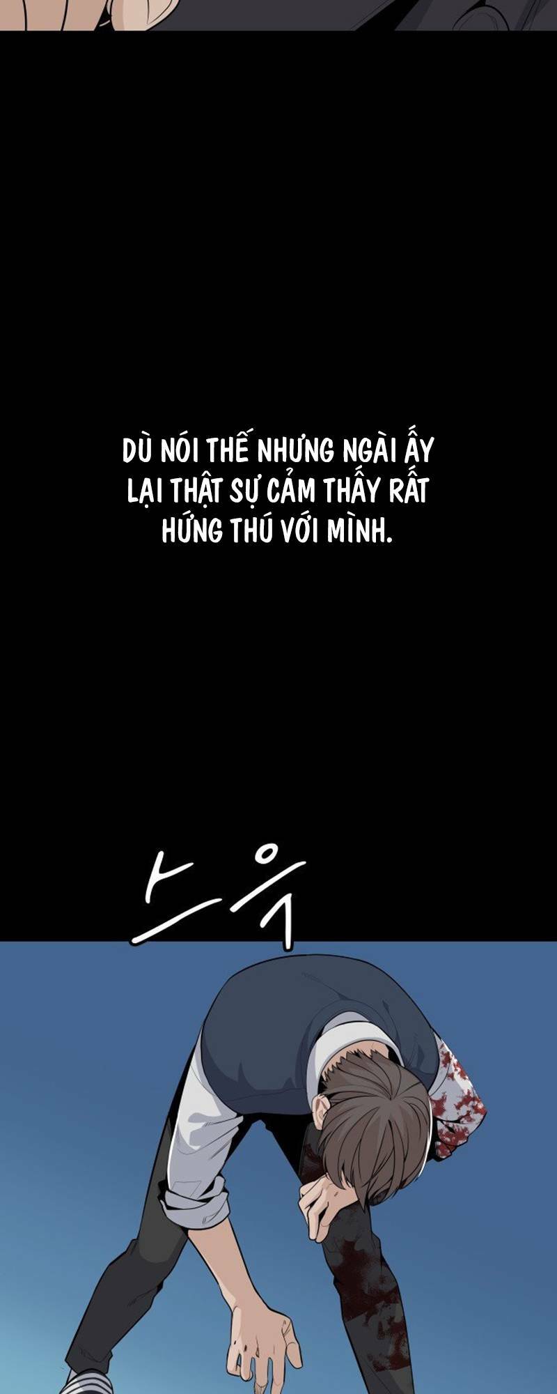 Chương 26 - Trang 40