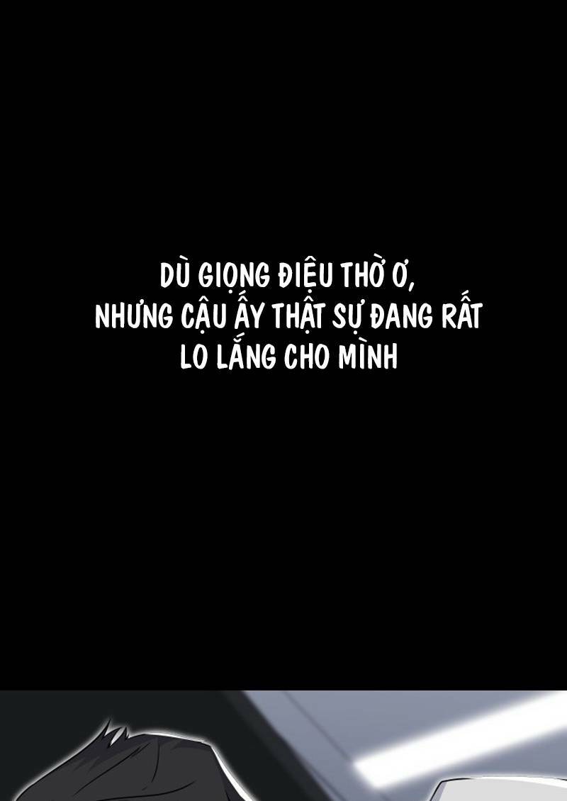 Chương 26 - Trang 47