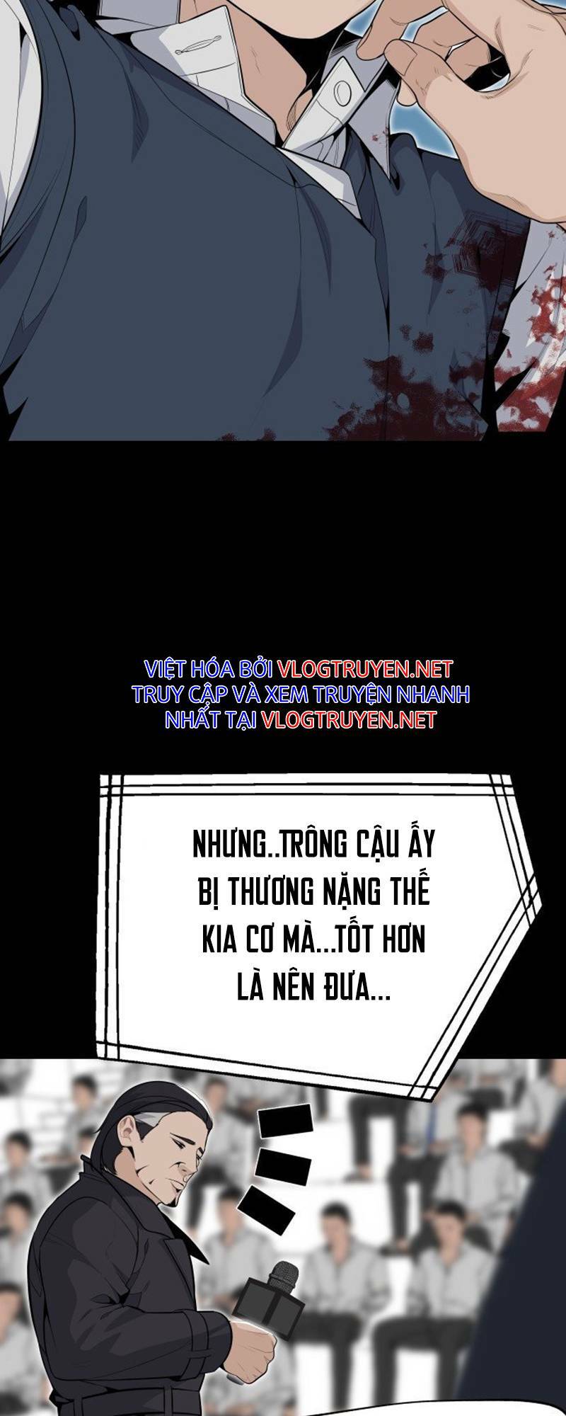 Chương 26 - Trang 50