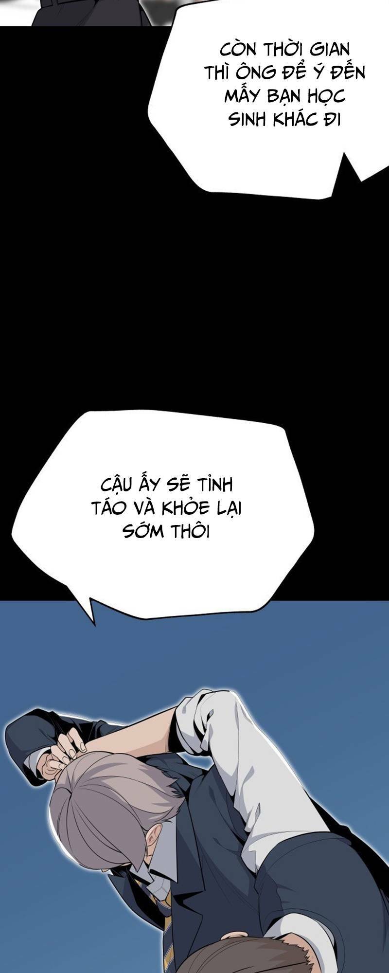 Chương 26 - Trang 51
