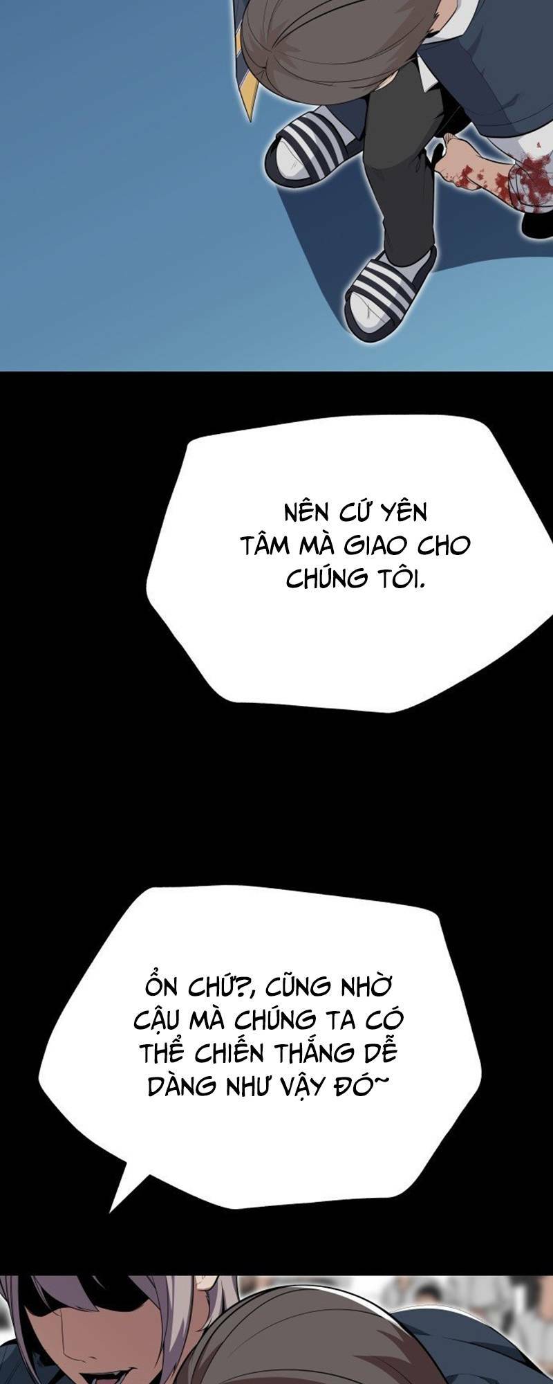 Chương 26 - Trang 52