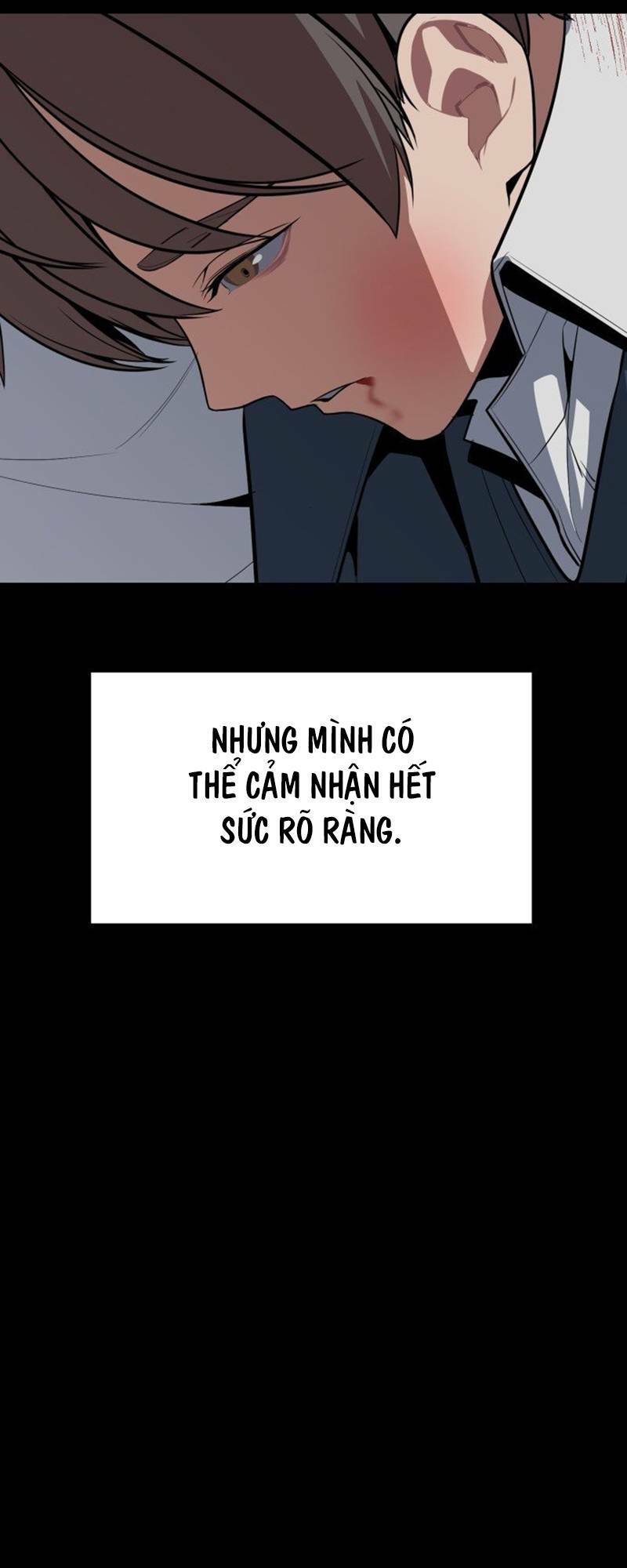 Chương 26 - Trang 54