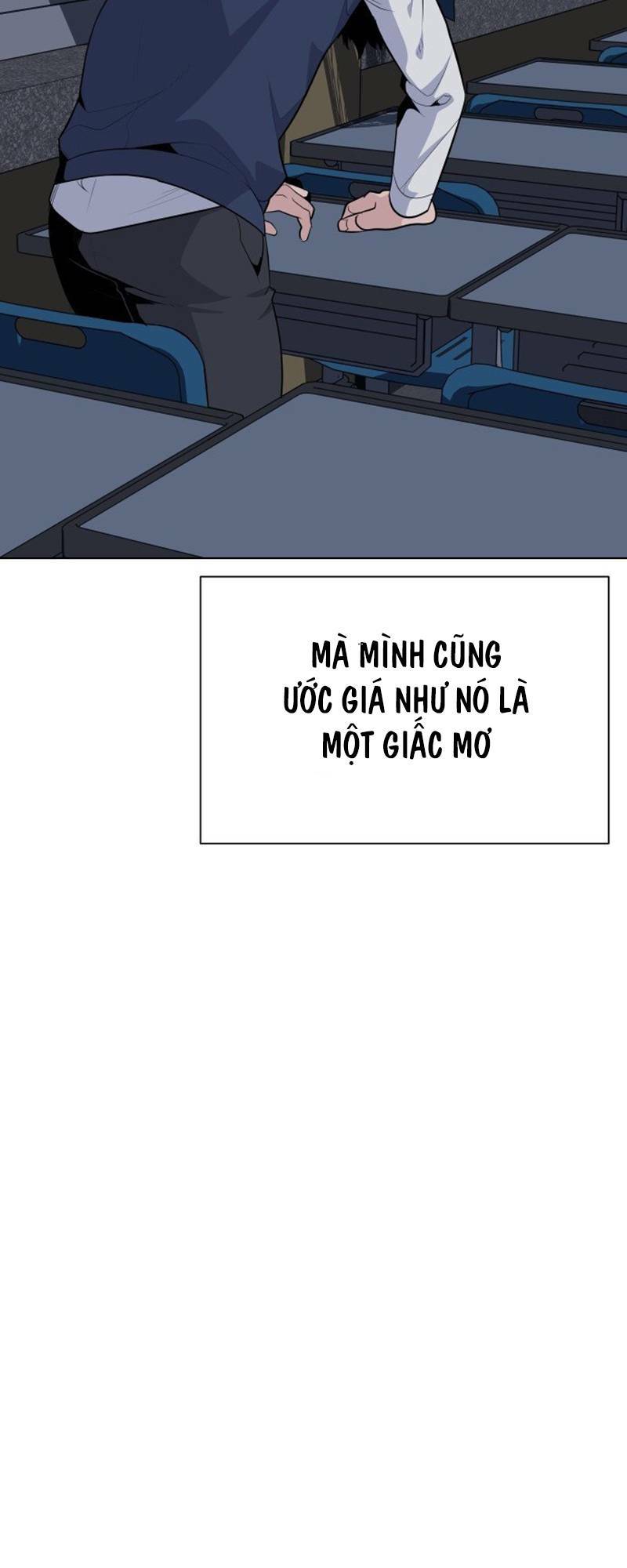 Chương 26 - Trang 58