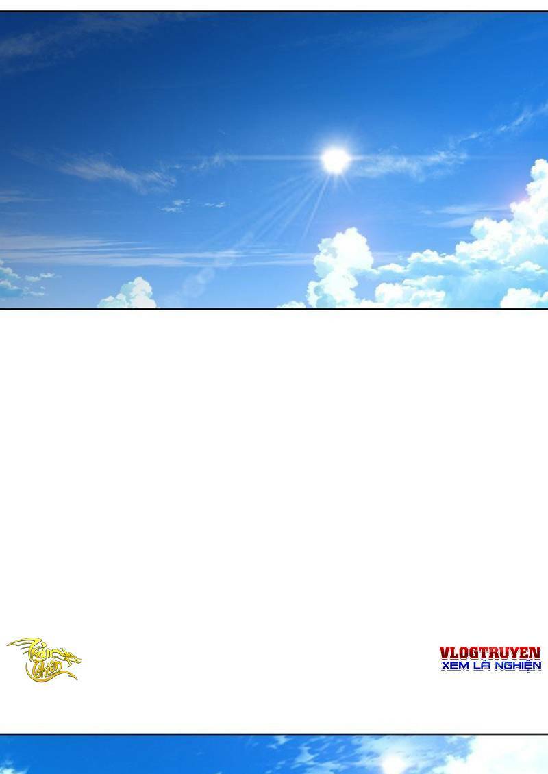 Chương 26 - Trang 59