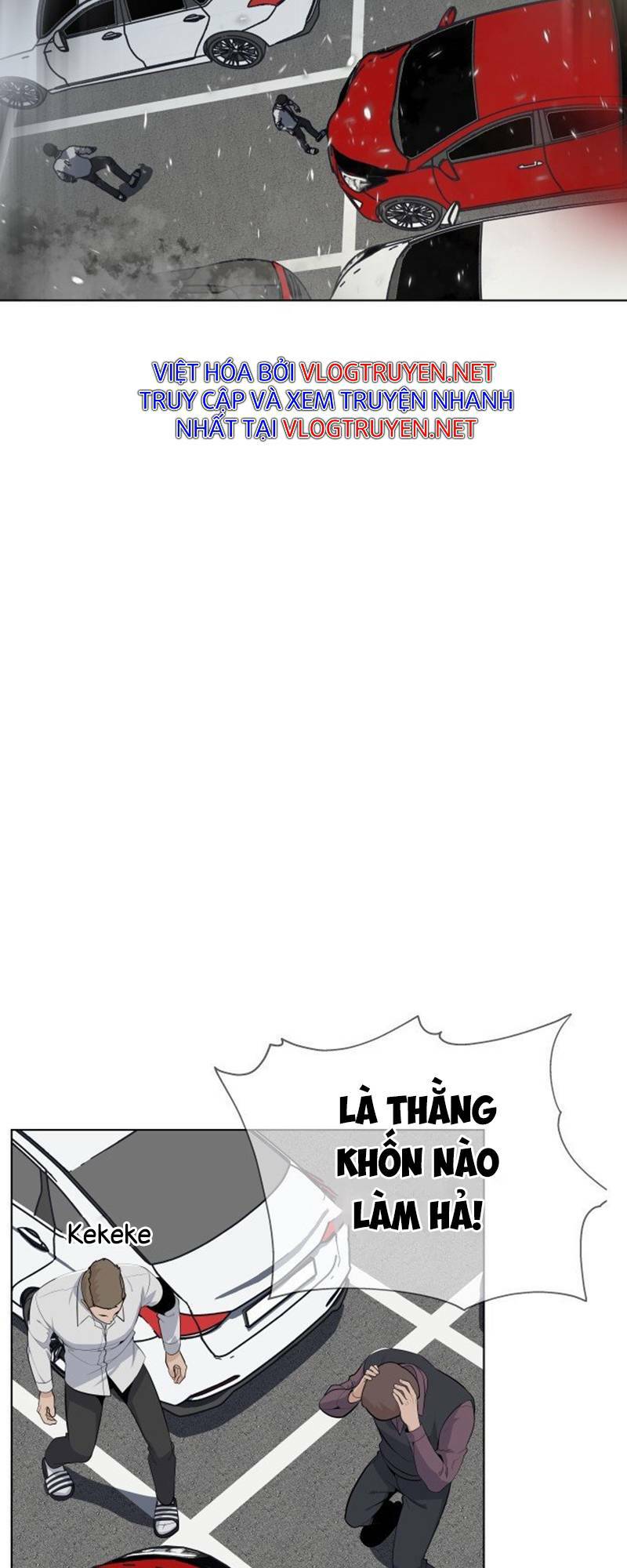 Chương 26 - Trang 64