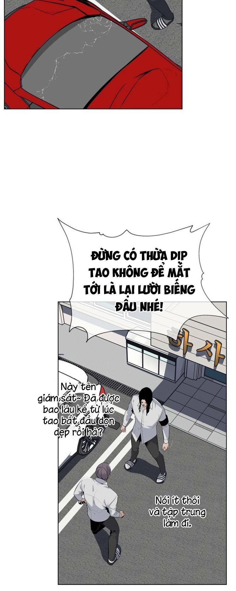 Chương 26 - Trang 65