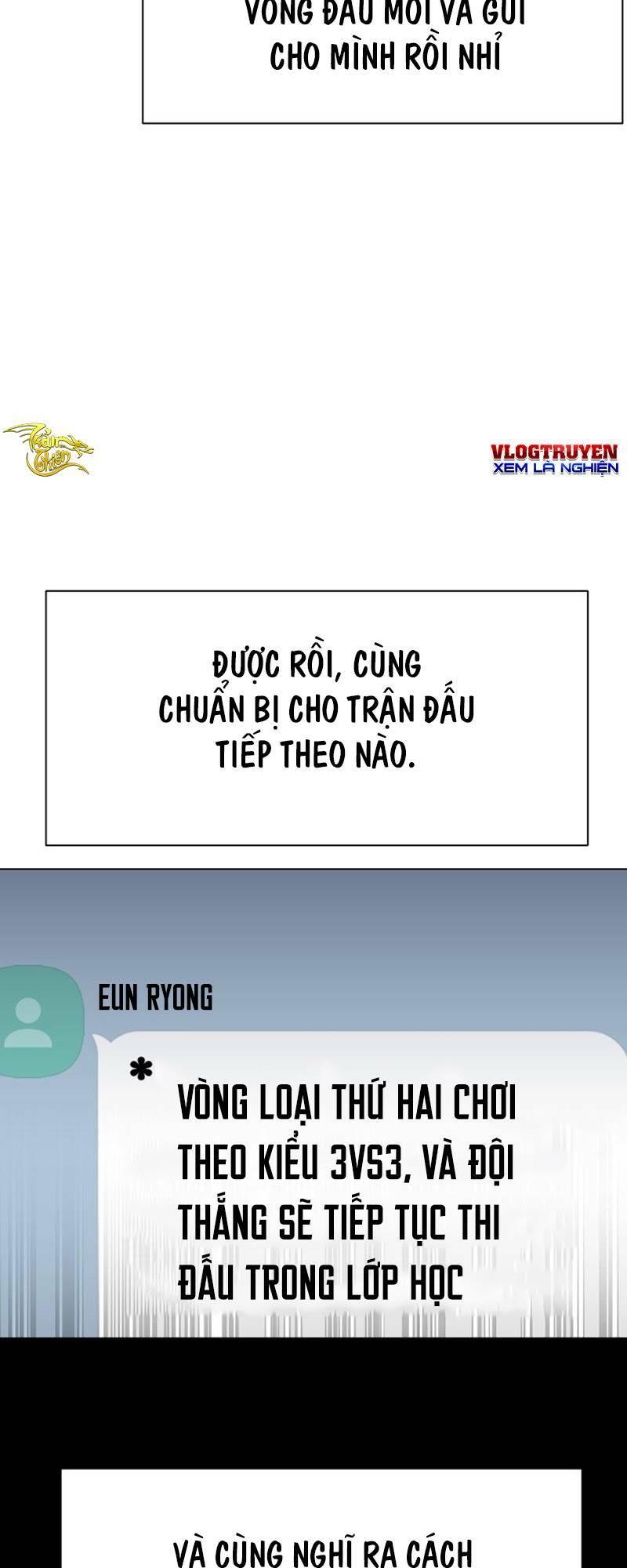 Chương 26 - Trang 69