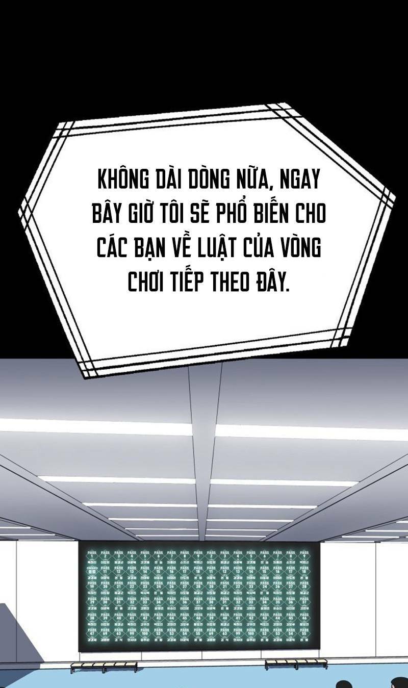 Chương 26 - Trang 71