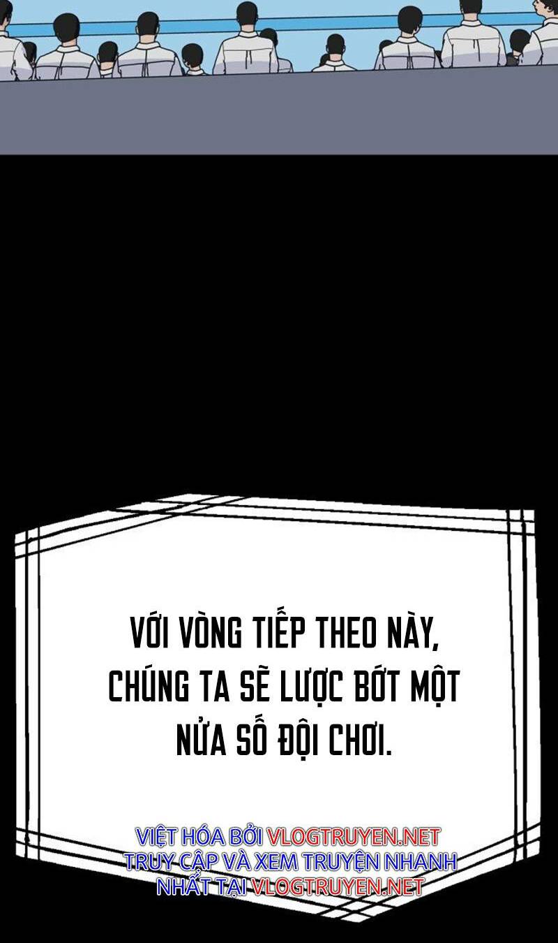 Chương 26 - Trang 72