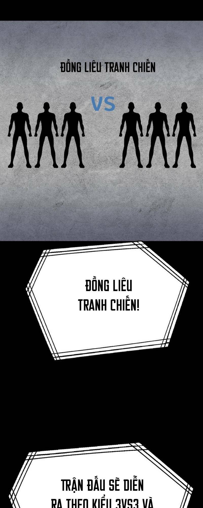 Chương 26 - Trang 75
