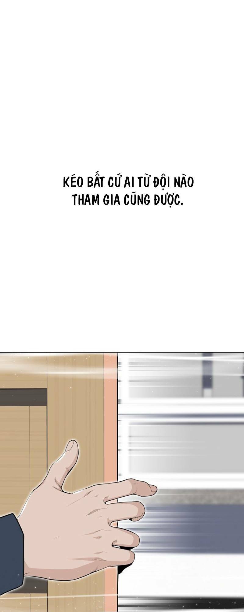 Chương 26 - Trang 85