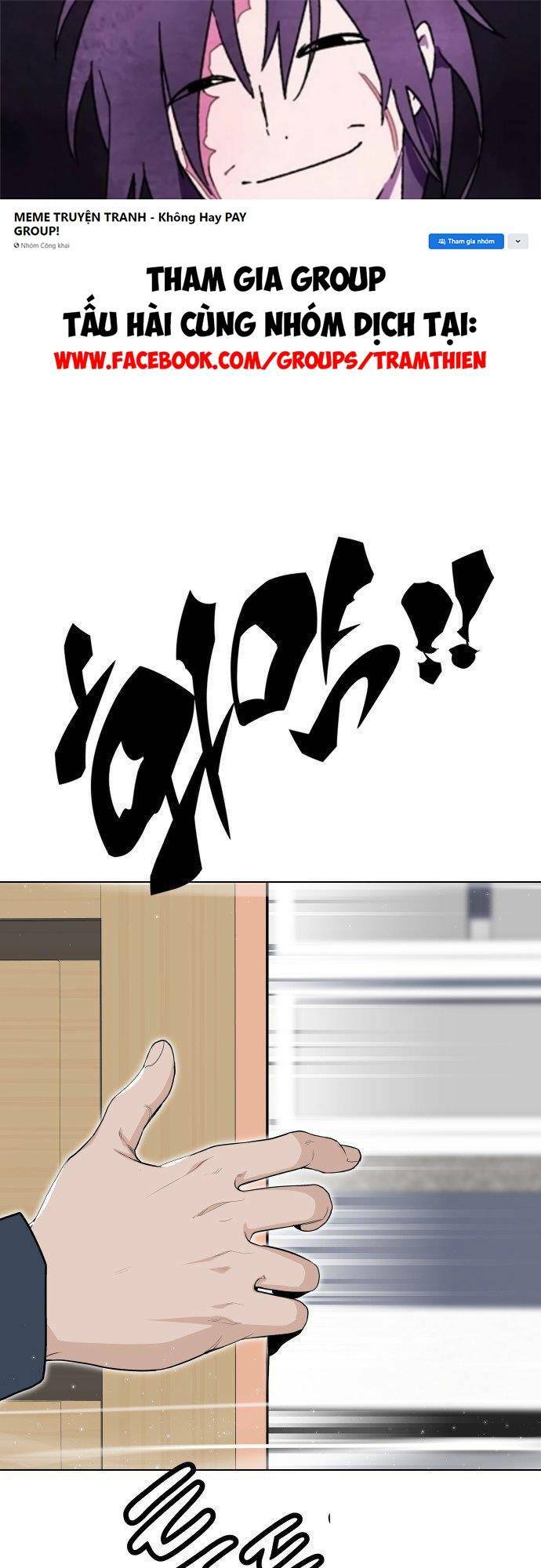 Chương 27 - Trang 1