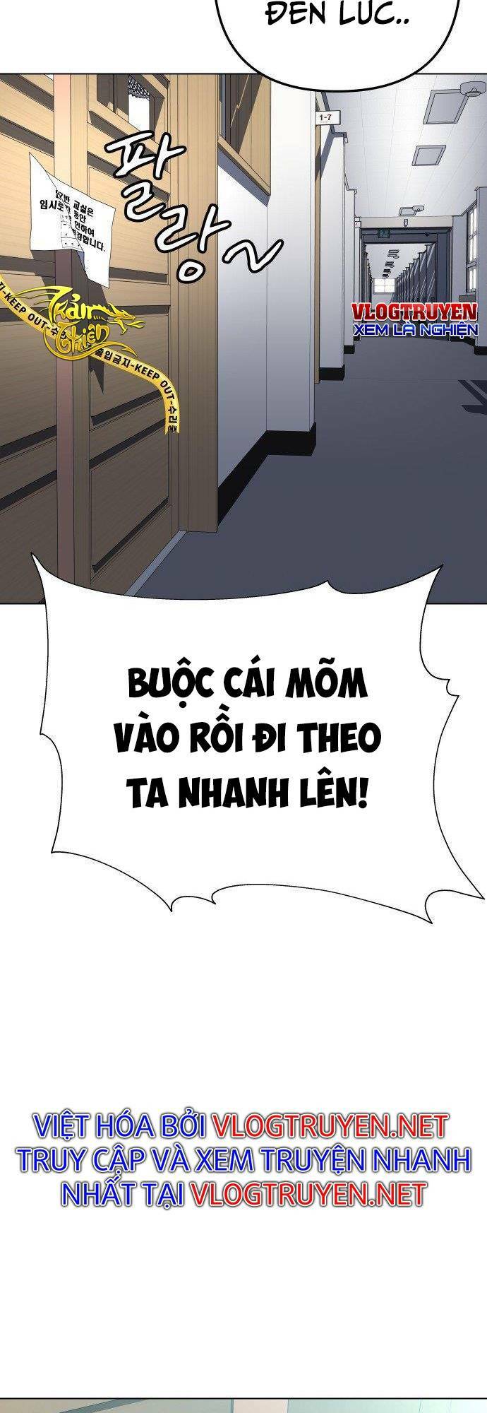 Chương 27 - Trang 11