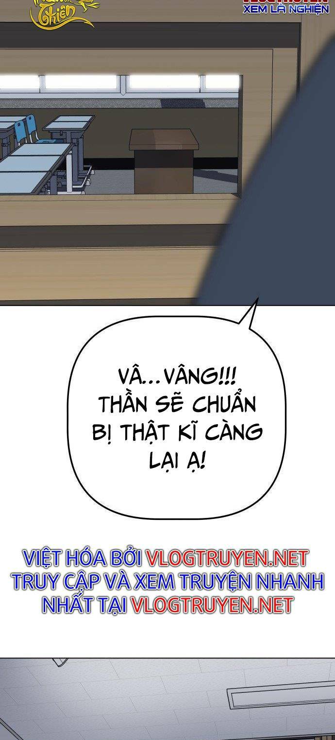 Chương 27 - Trang 13