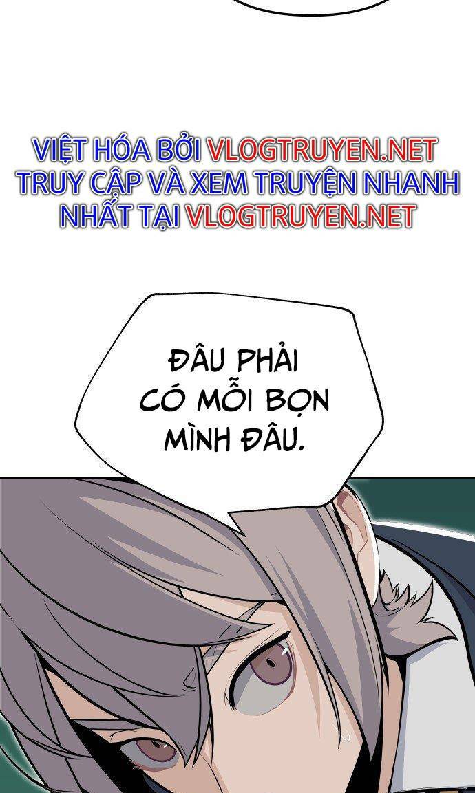 Chương 27 - Trang 20