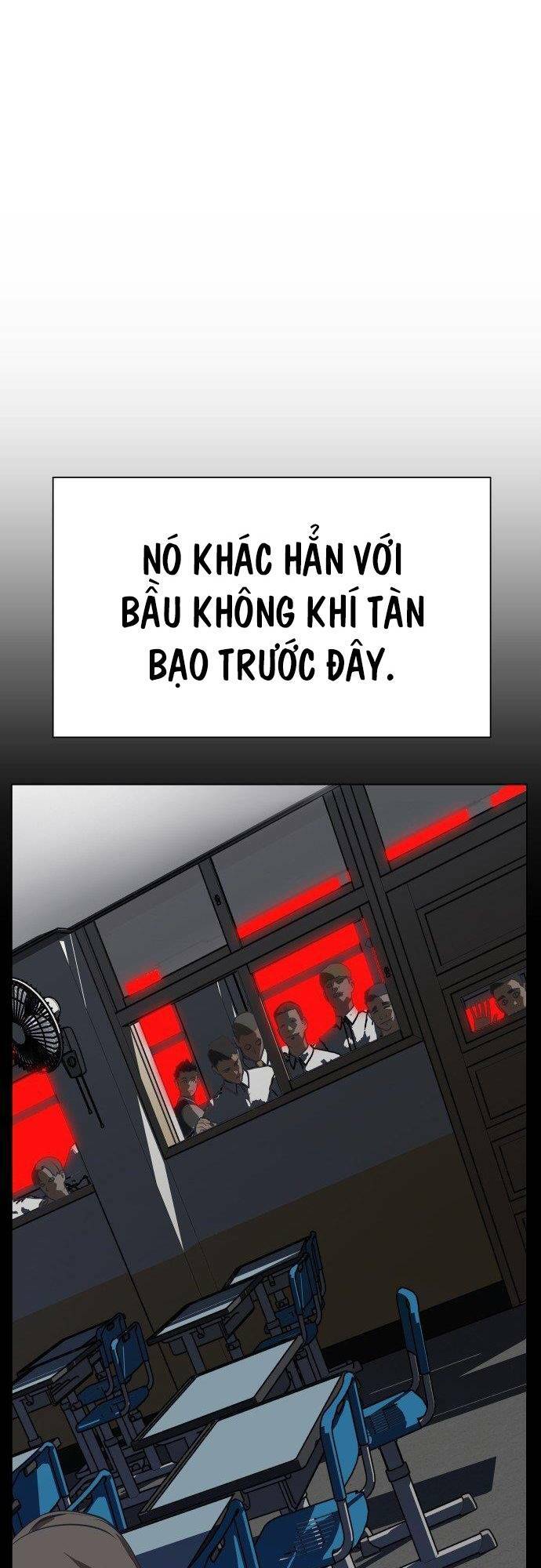 Chương 27 - Trang 24