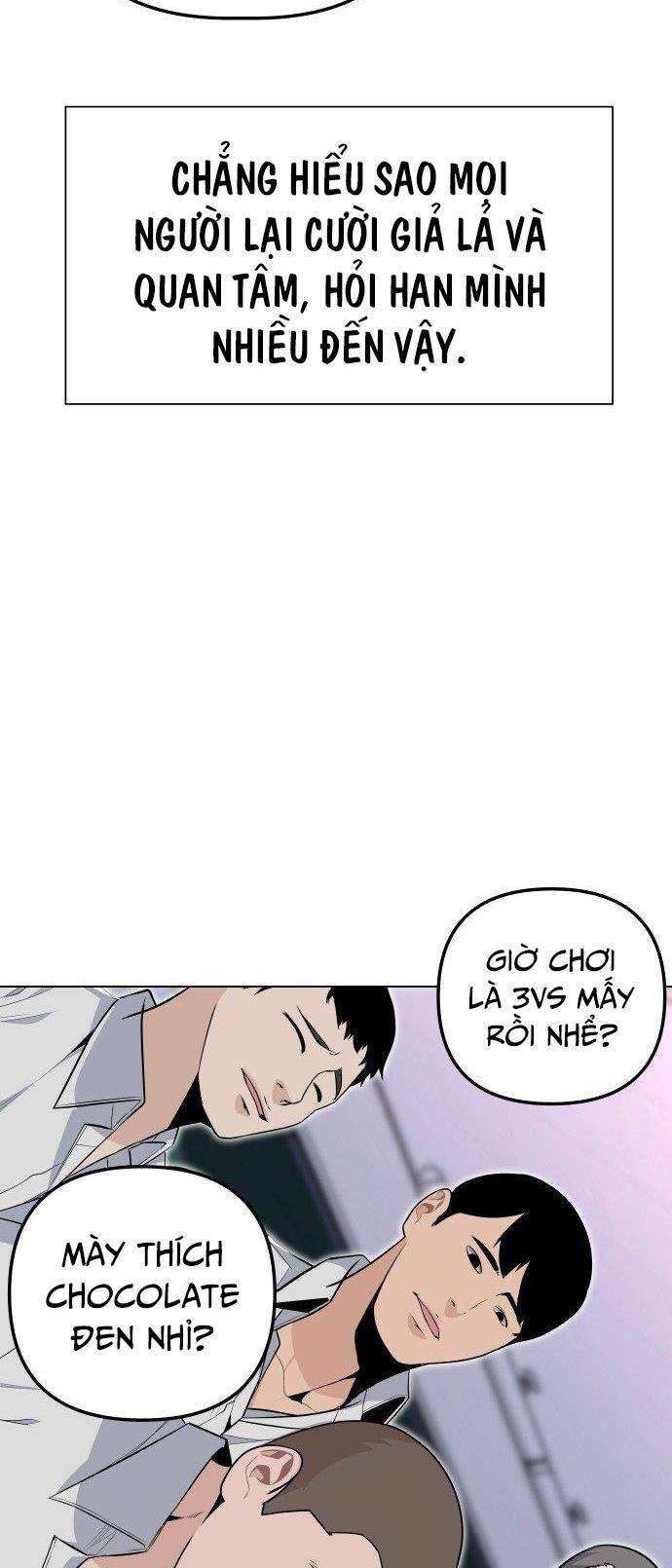 Chương 27 - Trang 27