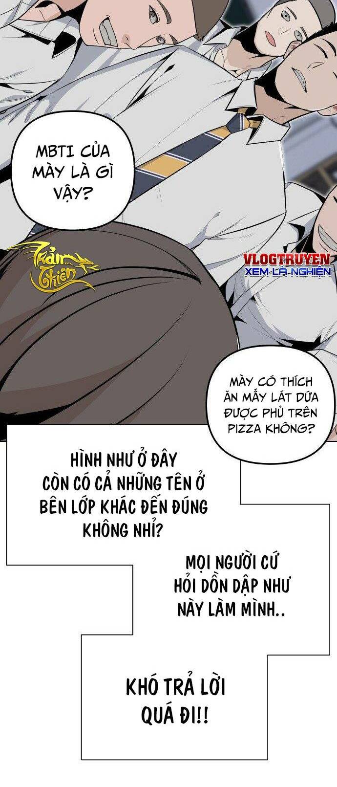 Chương 27 - Trang 28