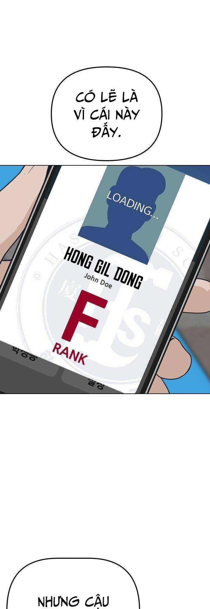 Chương 27 - Trang 31