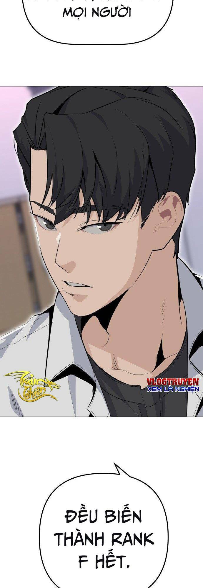 Chương 27 - Trang 33