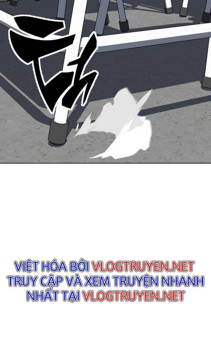 Chương 27 - Trang 35