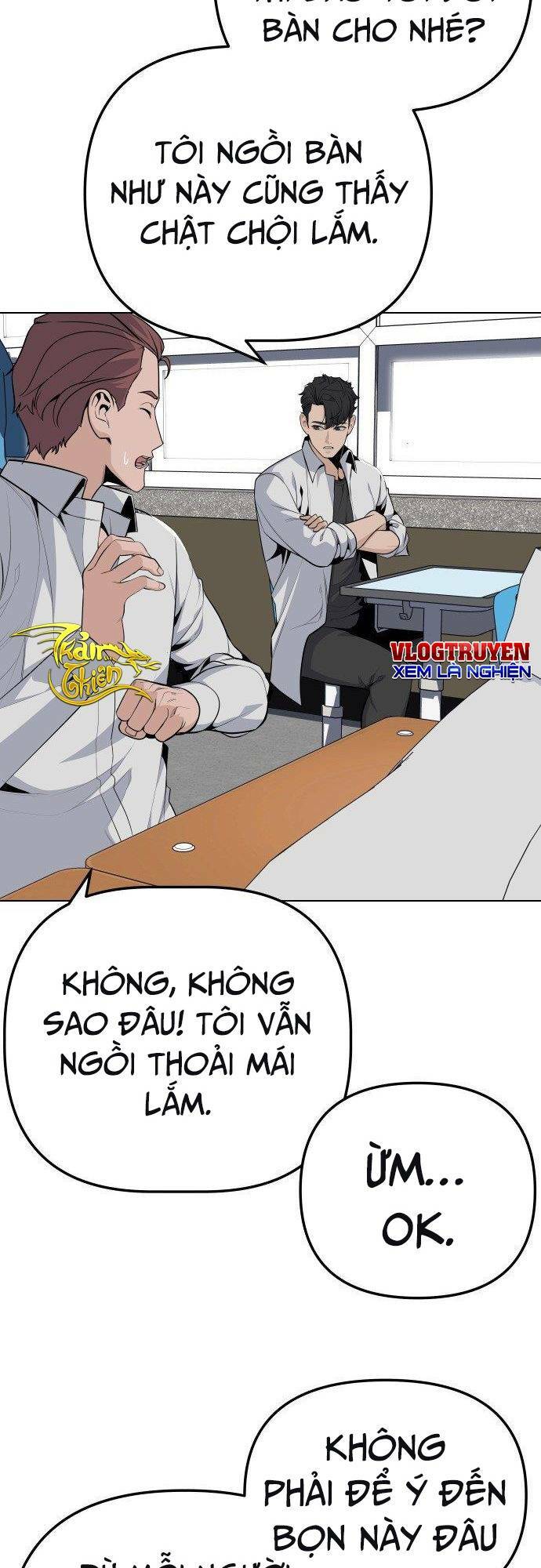 Chương 27 - Trang 40