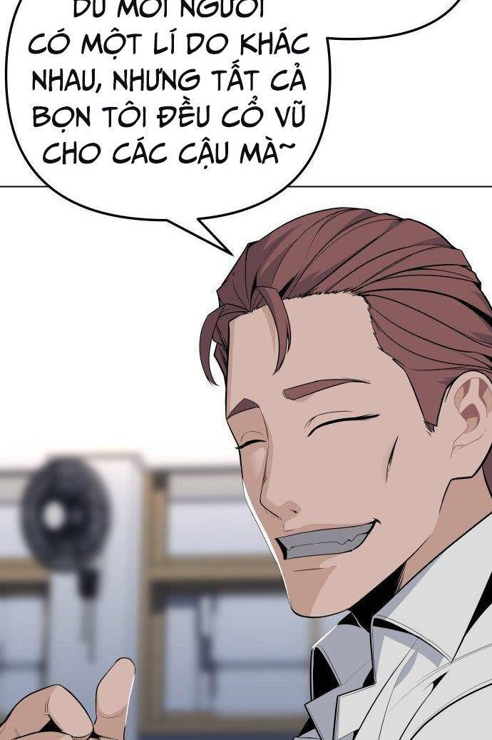 Chương 27 - Trang 41