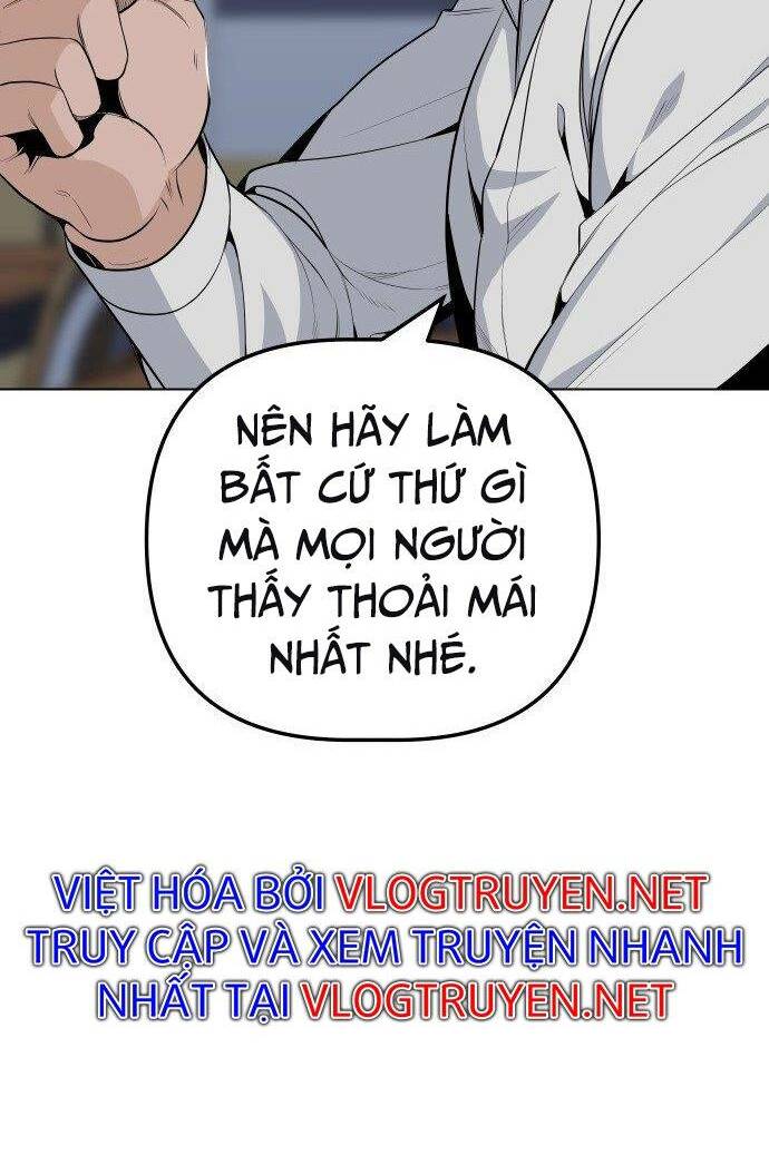 Chương 27 - Trang 42