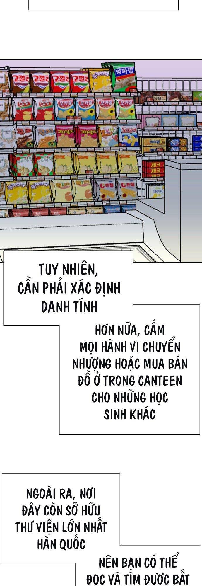 Chương 27 - Trang 46