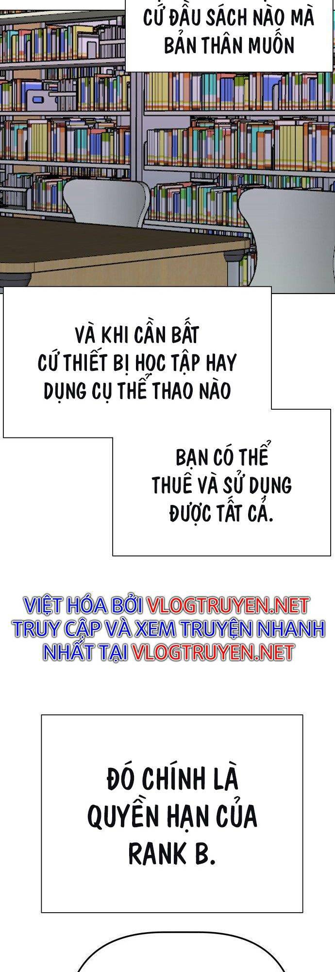 Chương 27 - Trang 47