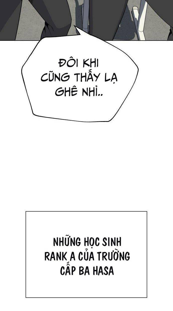 Chương 27 - Trang 49