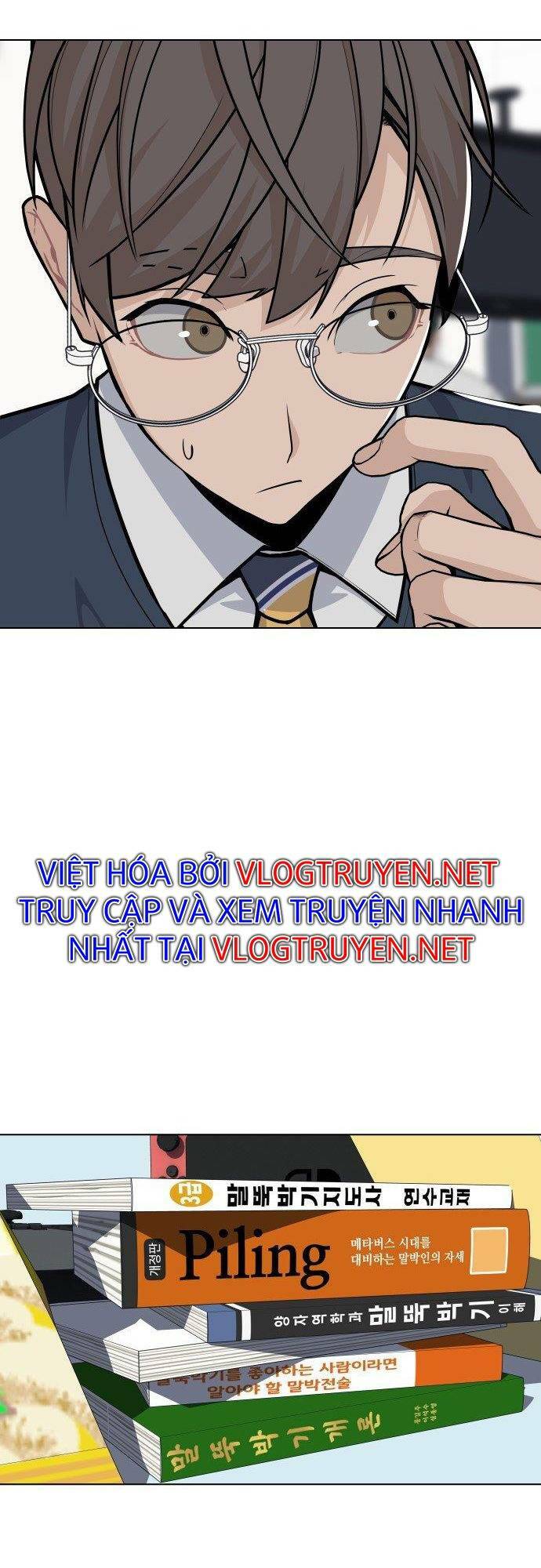 Chương 27 - Trang 50