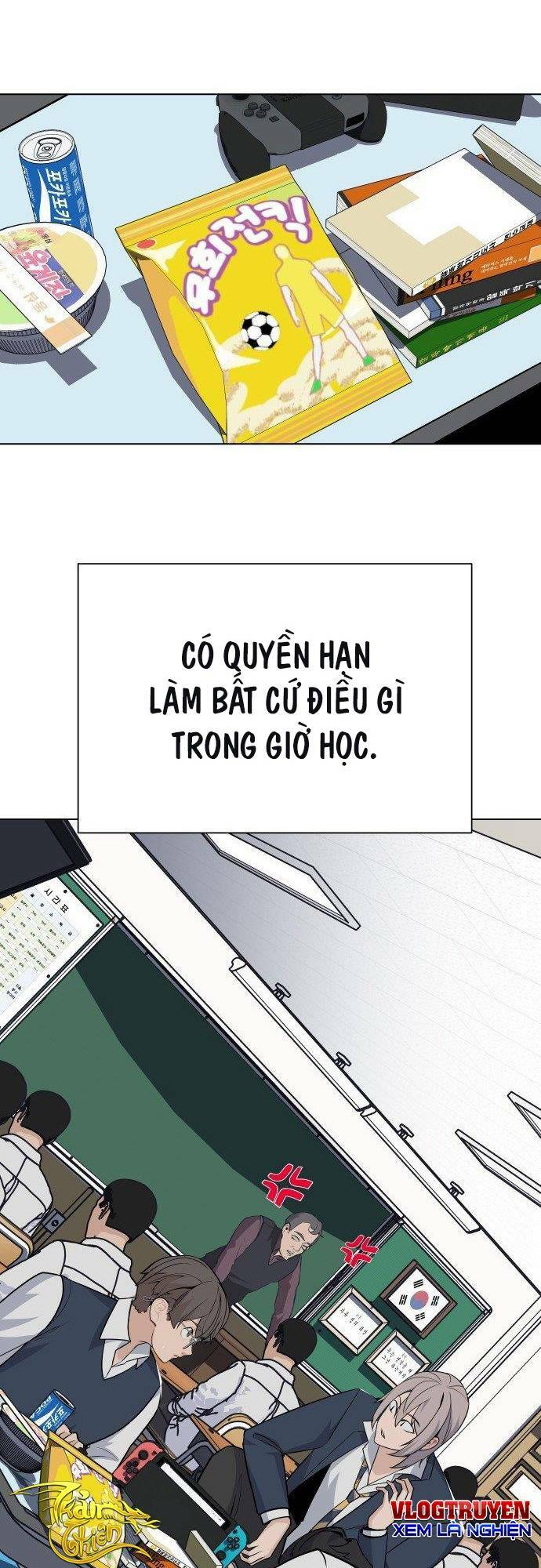 Chương 27 - Trang 51