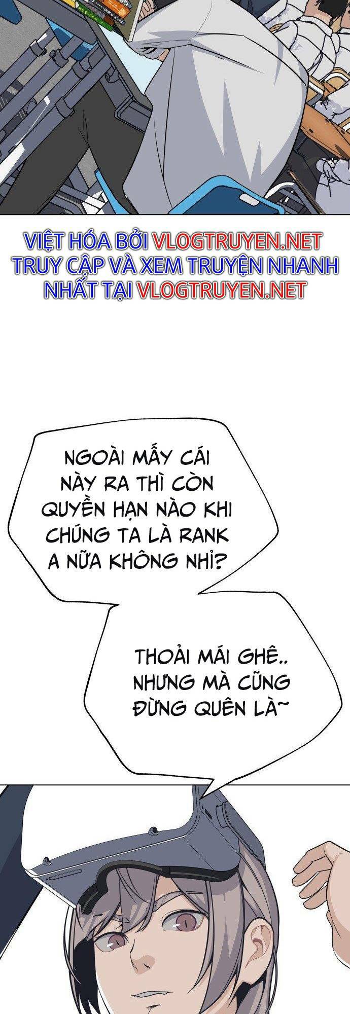 Chương 27 - Trang 52