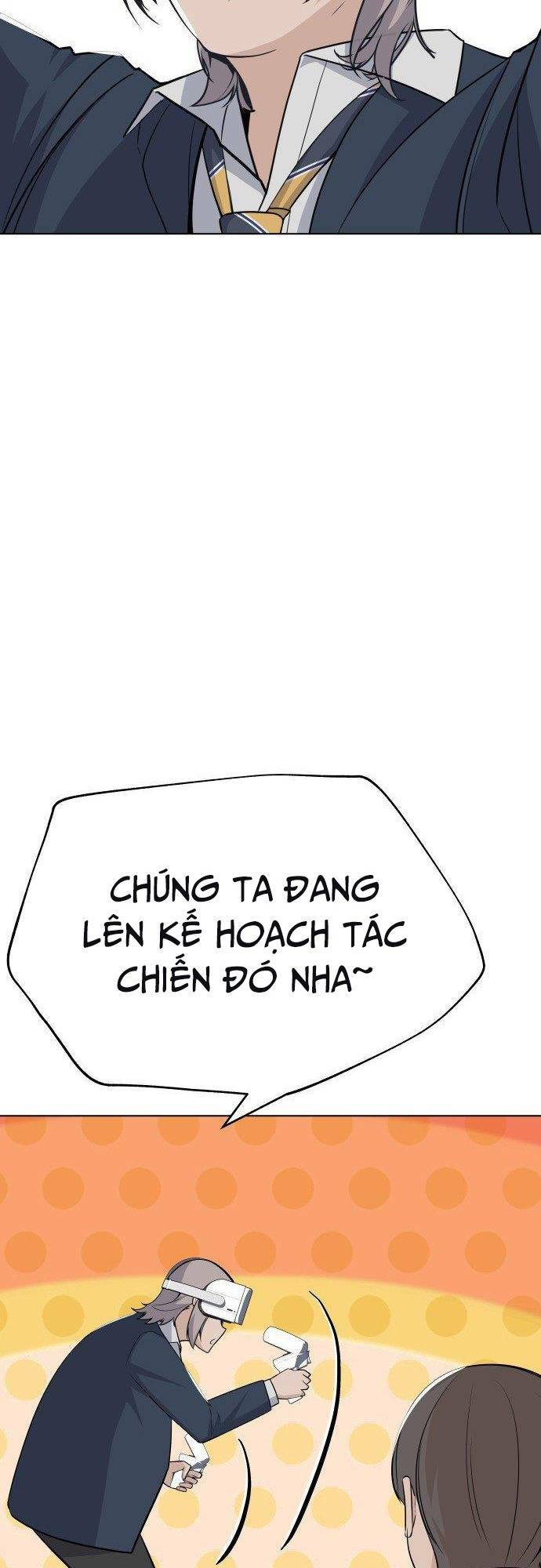 Chương 27 - Trang 53