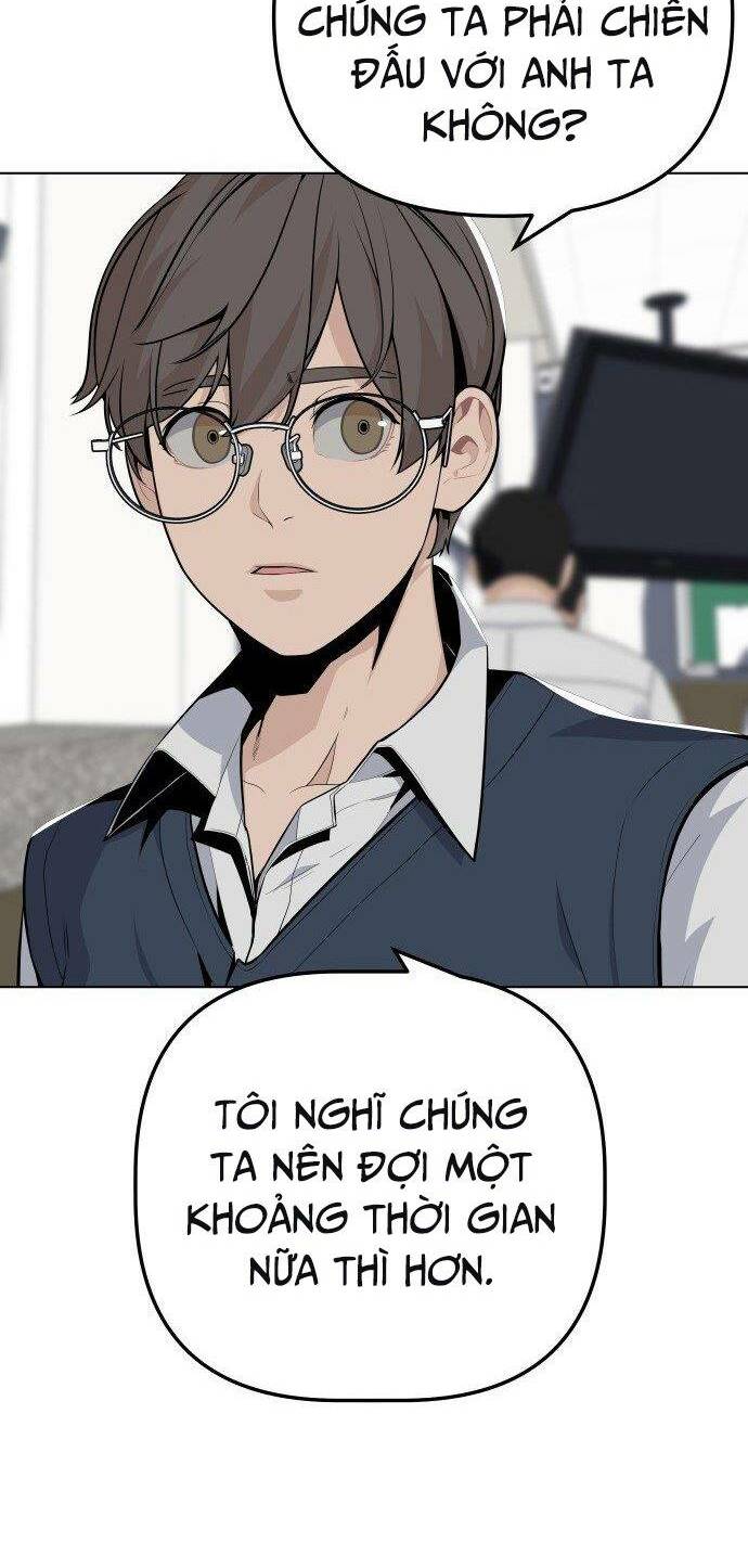 Chương 27 - Trang 56