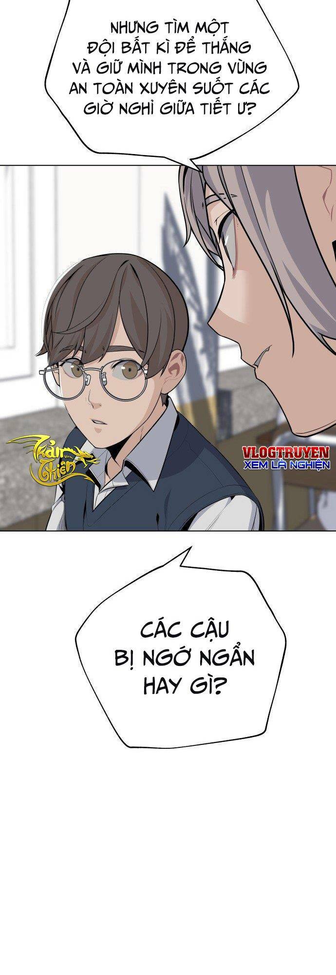 Chương 27 - Trang 59